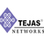 tejas networks logo